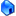 Adress: