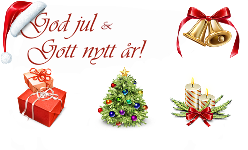 god pik ring til tyskland landekode god pik ring til tyskland landekode